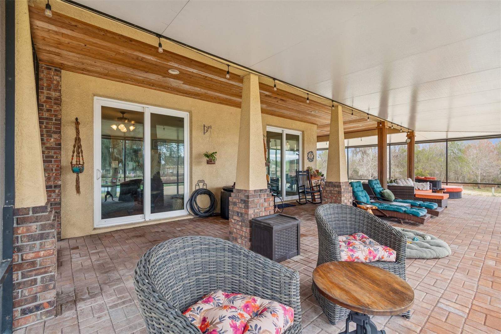 Image 74 of 100 For 2921 Lampp Road