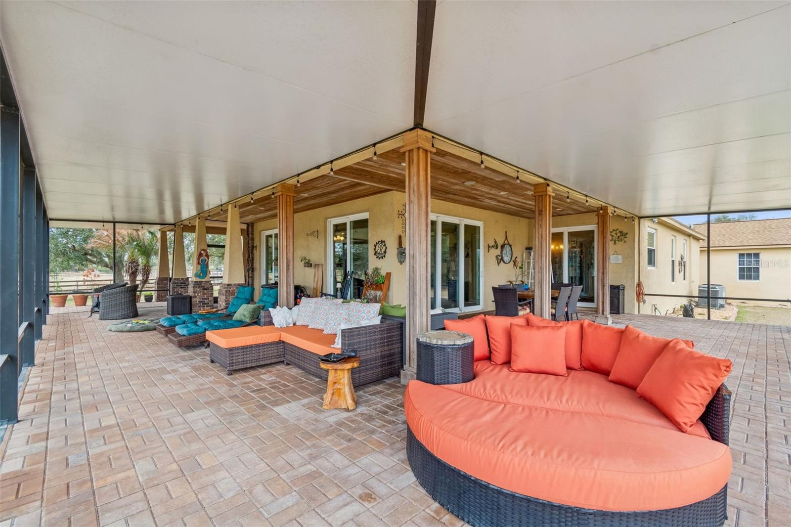 Image 75 of 100 For 2921 Lampp Road