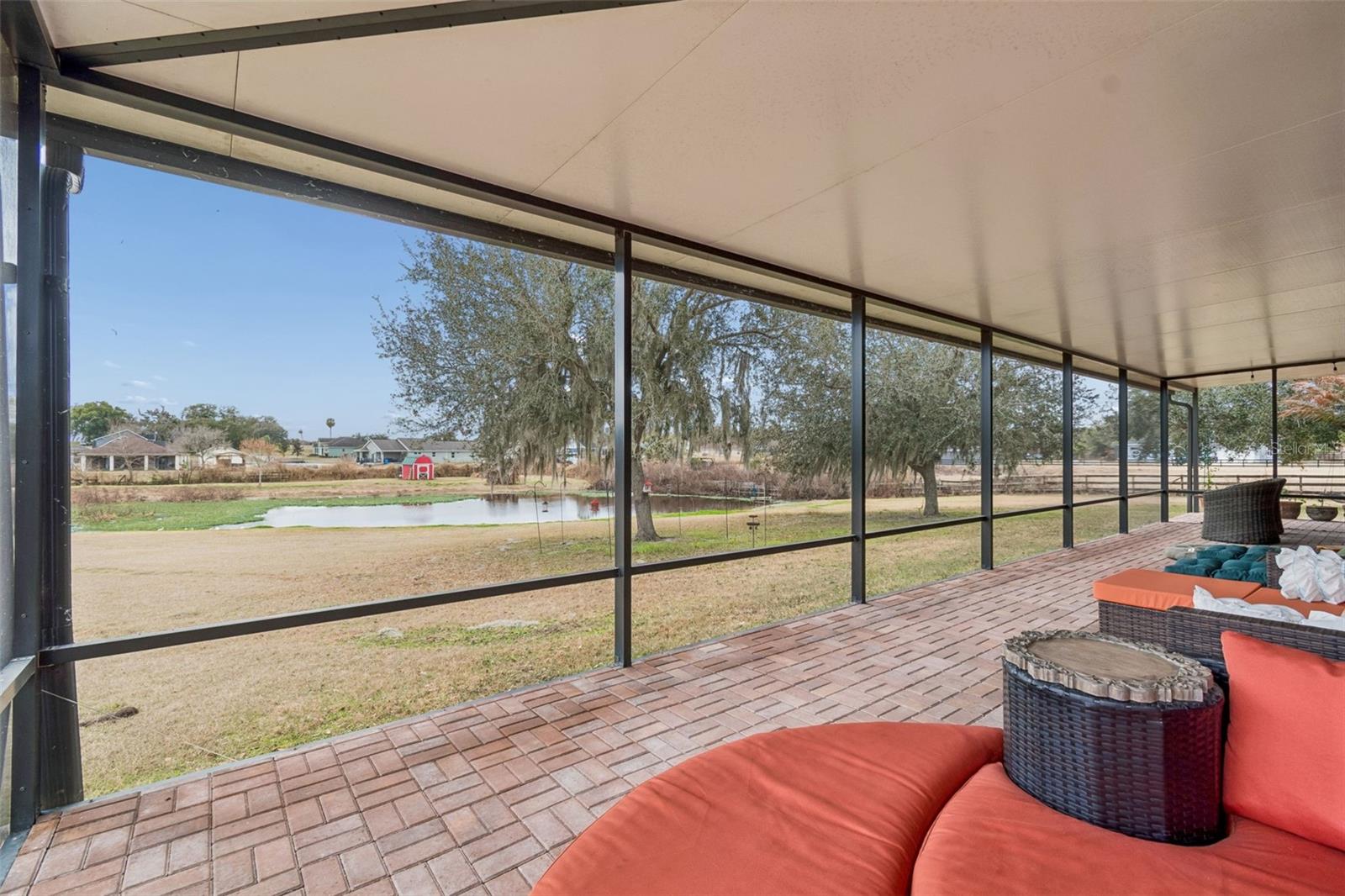 Image 76 of 100 For 2921 Lampp Road