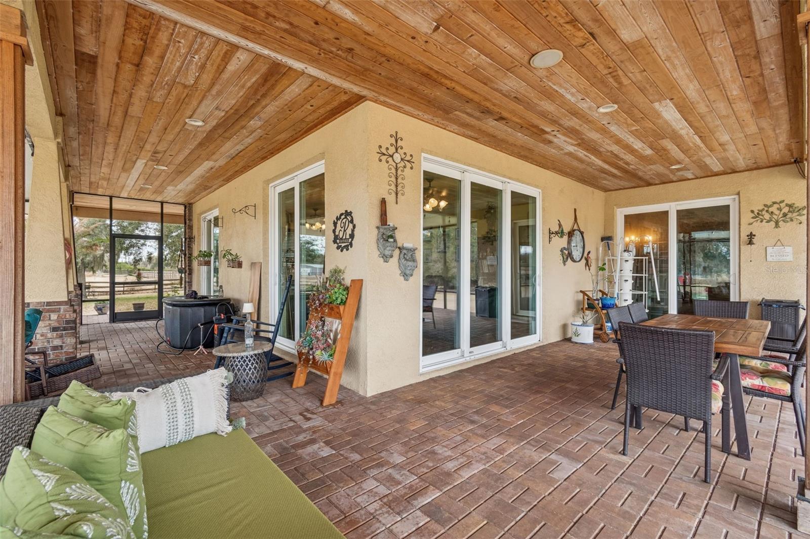 Image 77 of 100 For 2921 Lampp Road