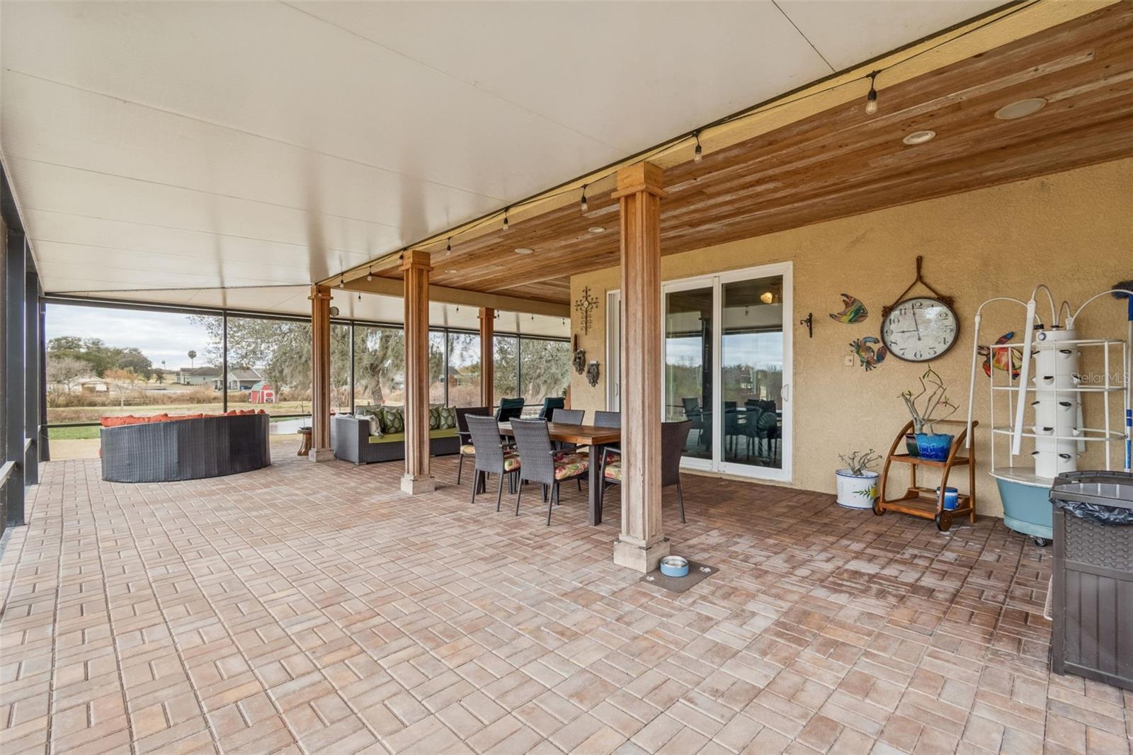 Image 78 of 100 For 2921 Lampp Road