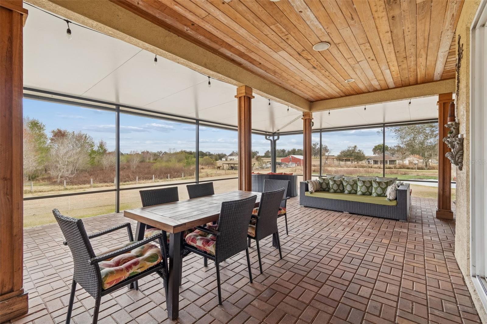 Image 79 of 100 For 2921 Lampp Road