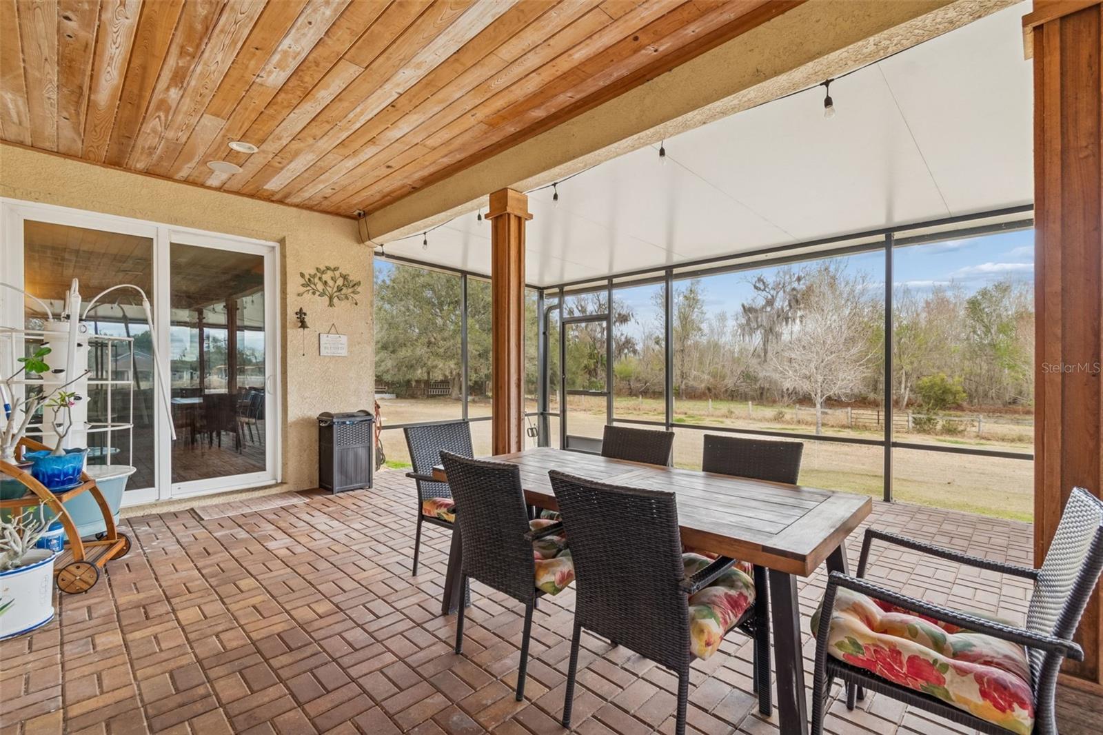 Image 80 of 100 For 2921 Lampp Road