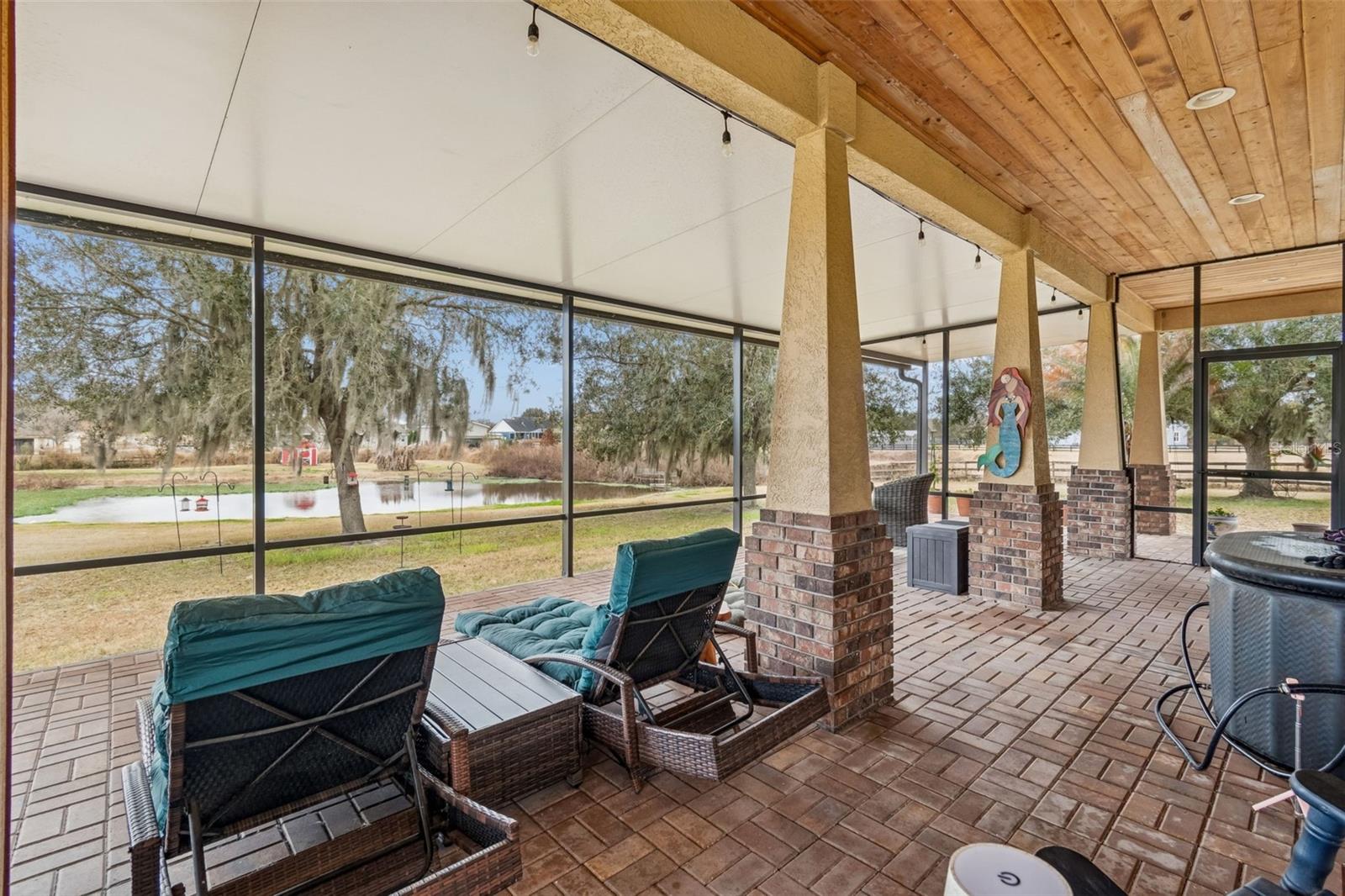 Image 81 of 100 For 2921 Lampp Road