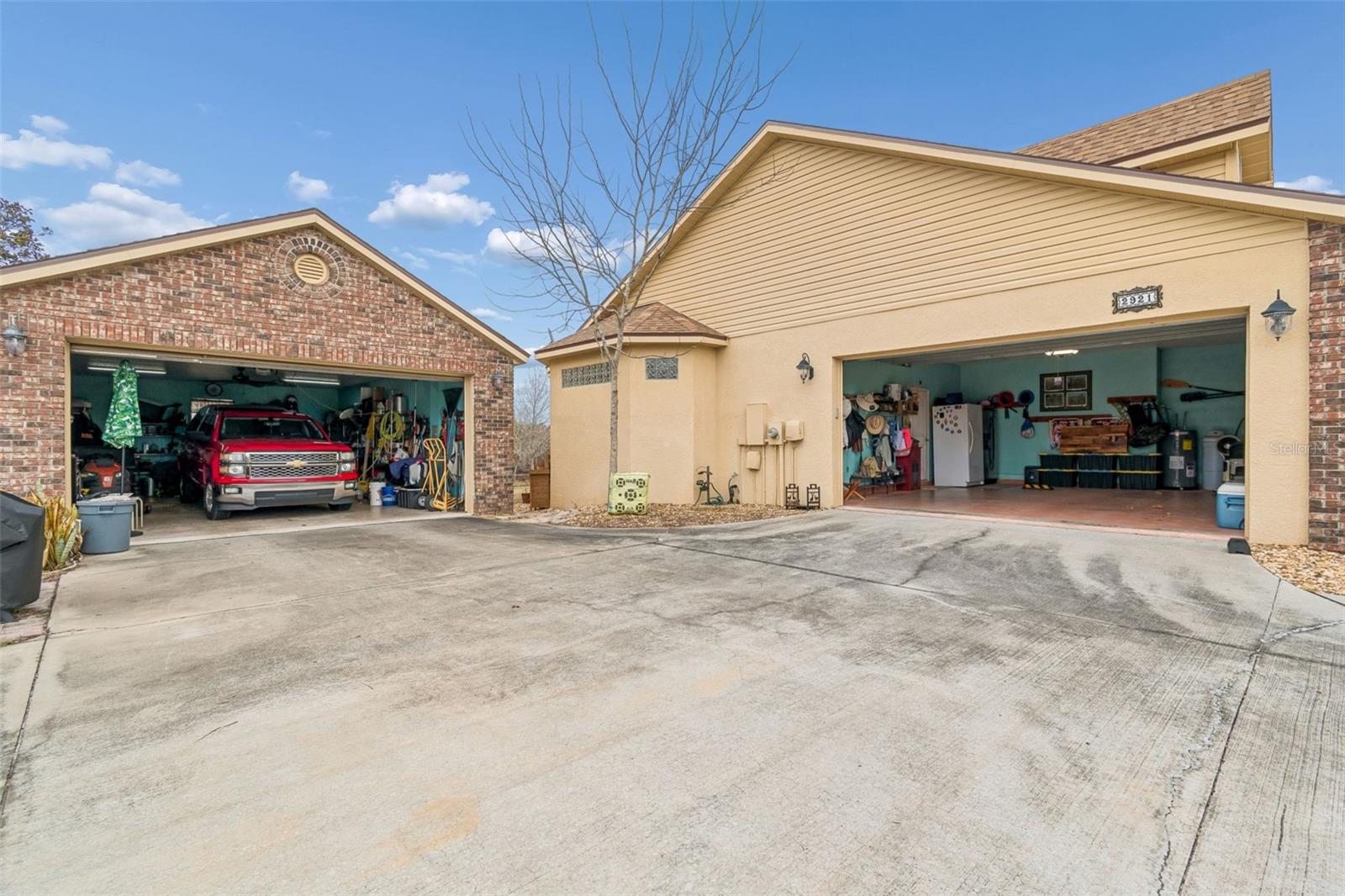 Image 83 of 100 For 2921 Lampp Road