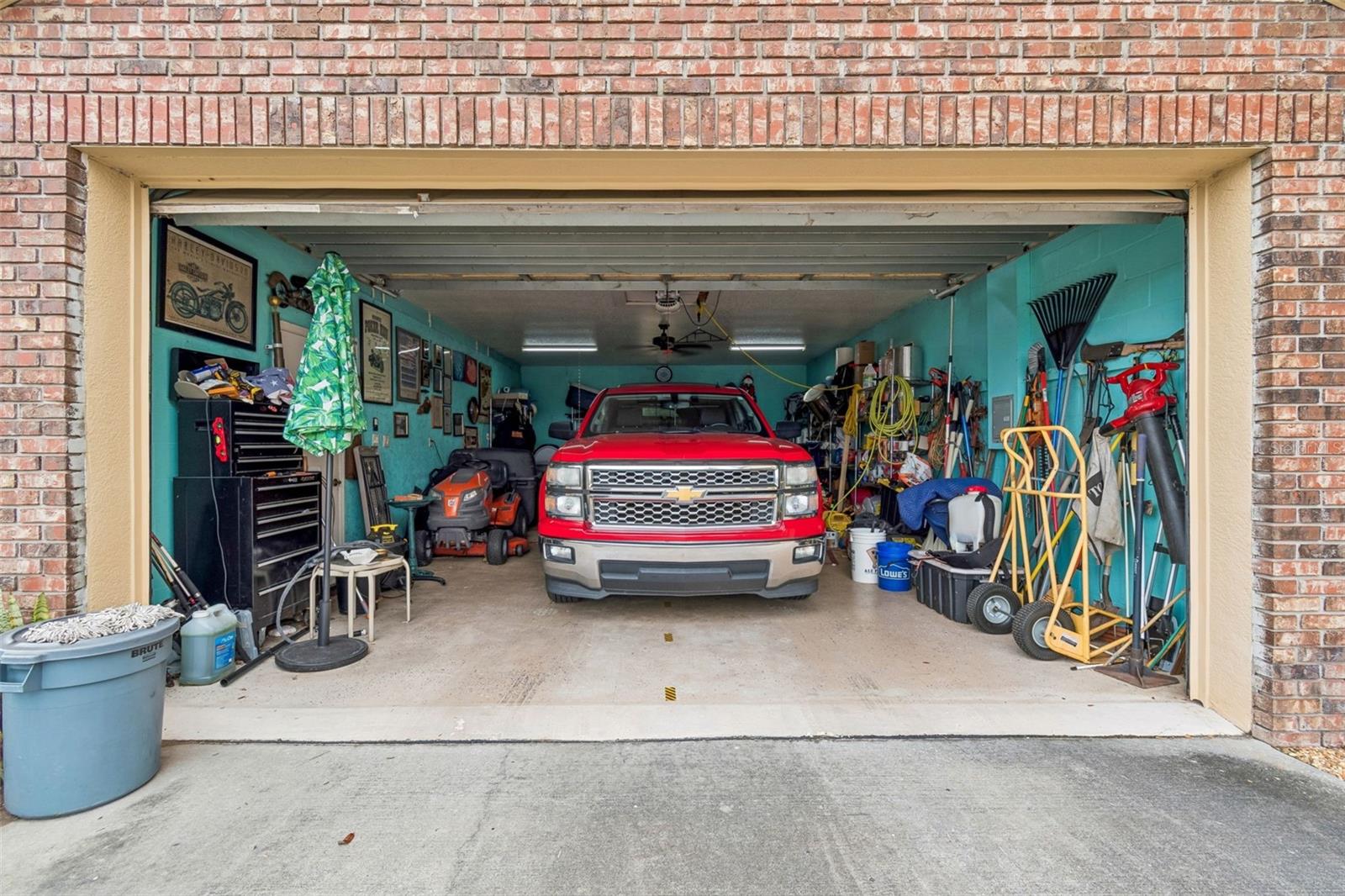 Image 85 of 100 For 2921 Lampp Road