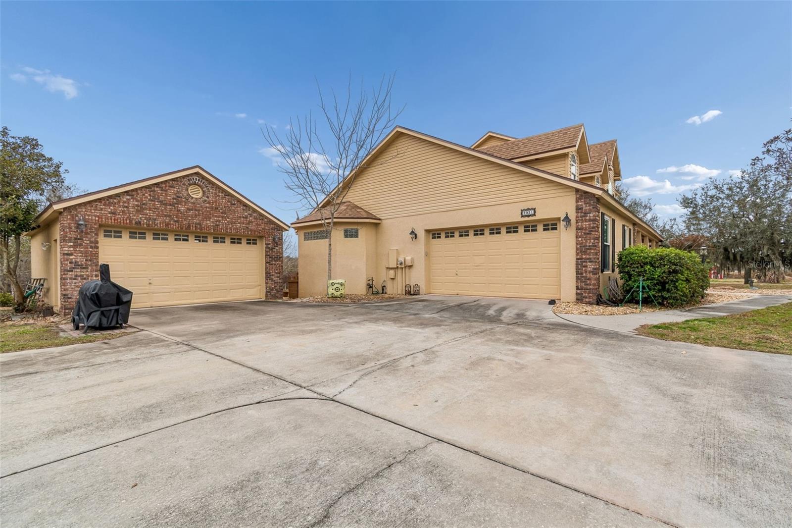 Image 87 of 100 For 2921 Lampp Road