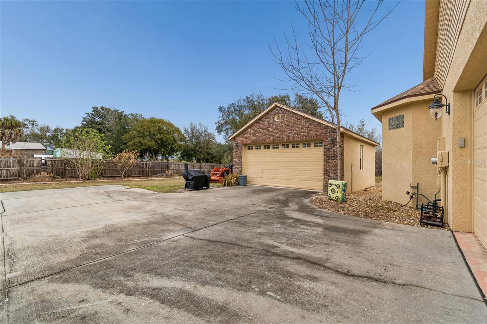 Image 88 of 100 For 2921 Lampp Road