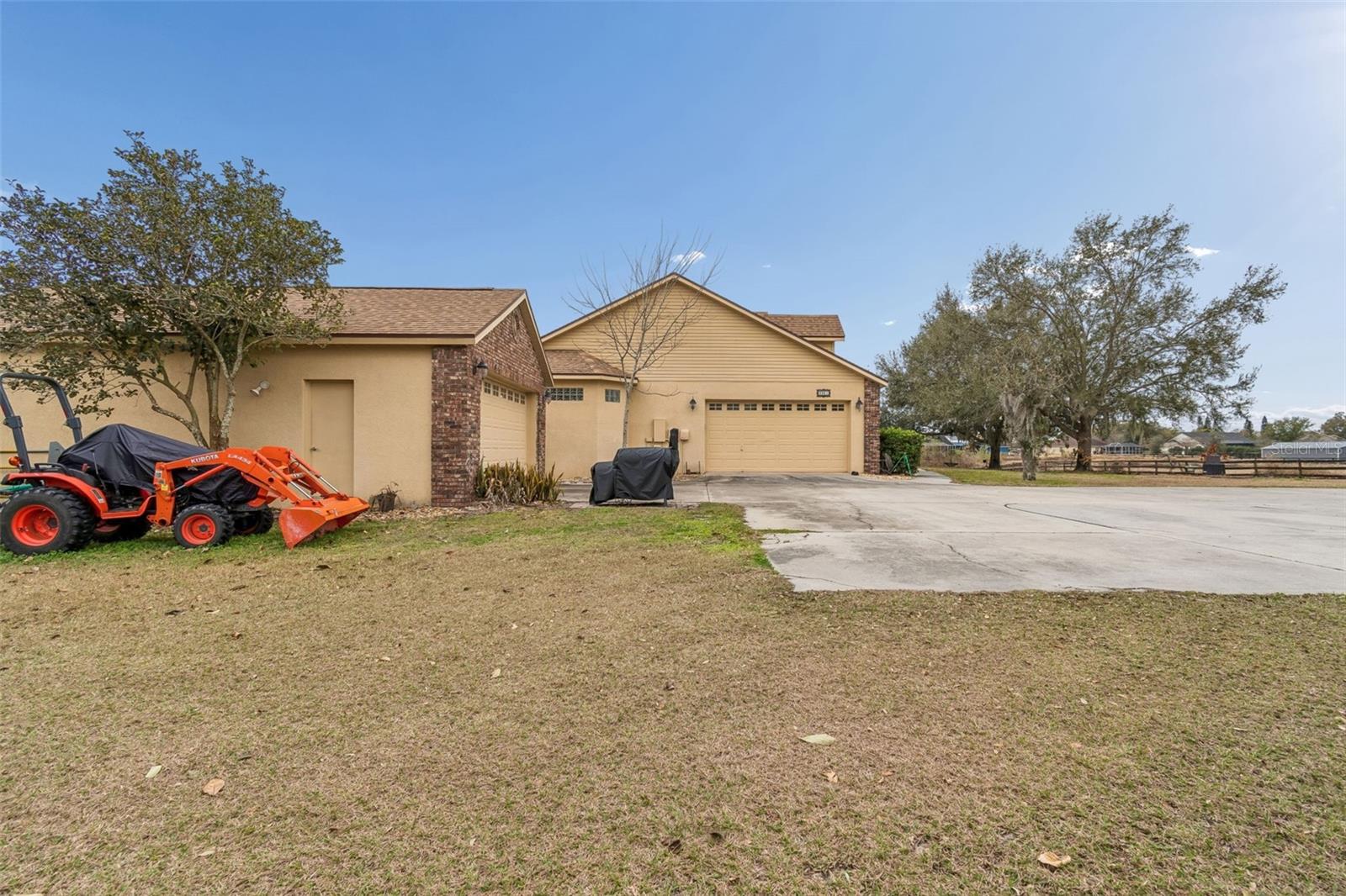 Image 89 of 100 For 2921 Lampp Road