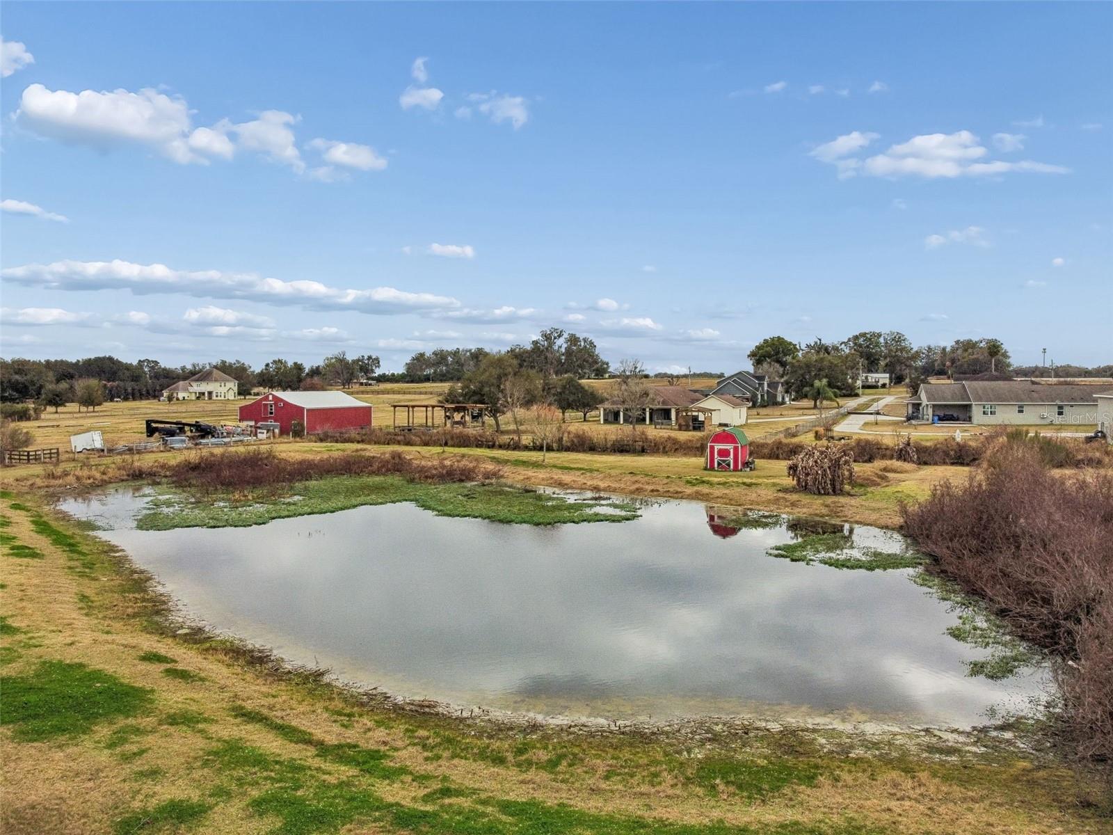 Image 91 of 100 For 2921 Lampp Road