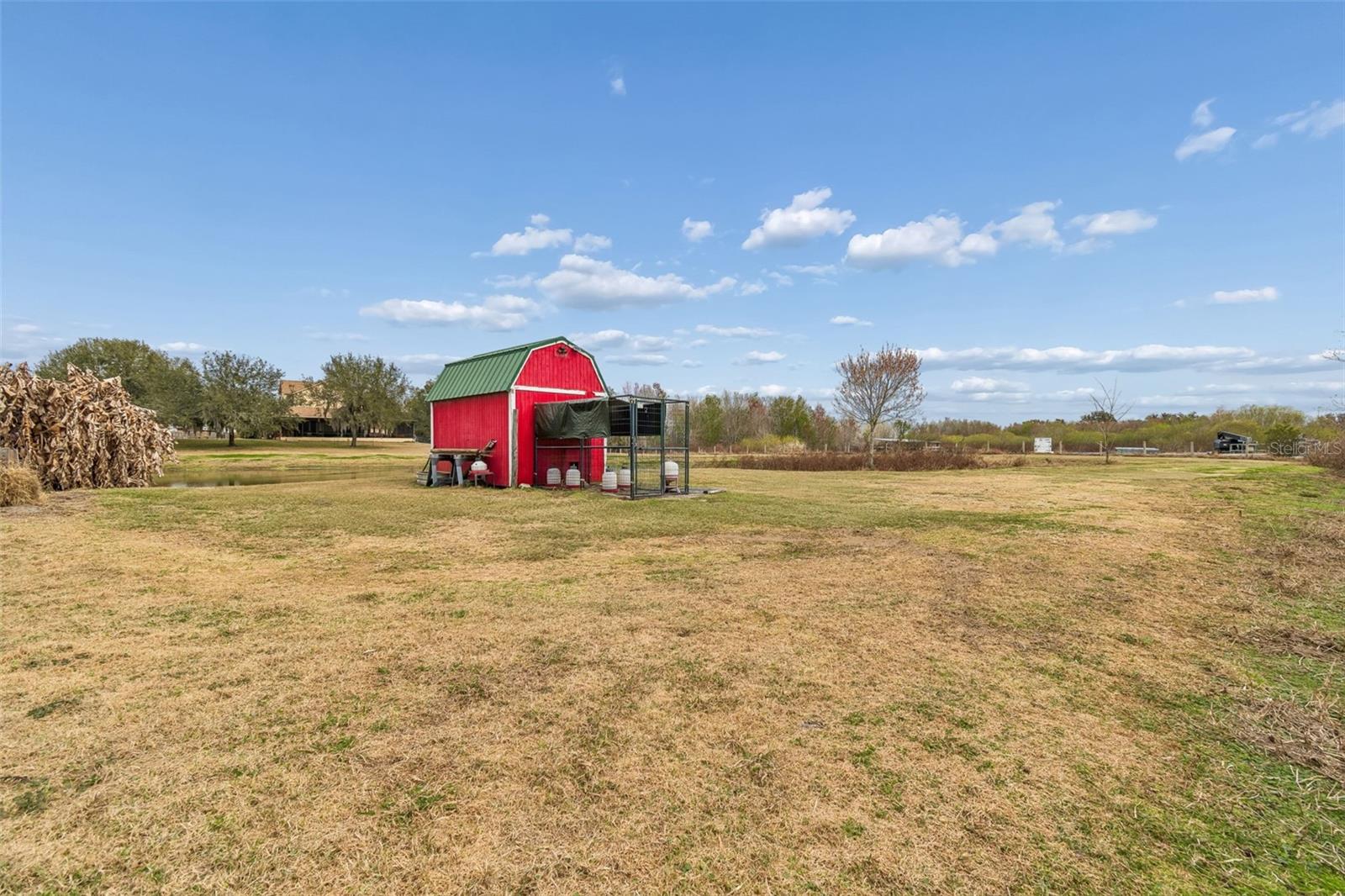 Image 93 of 100 For 2921 Lampp Road