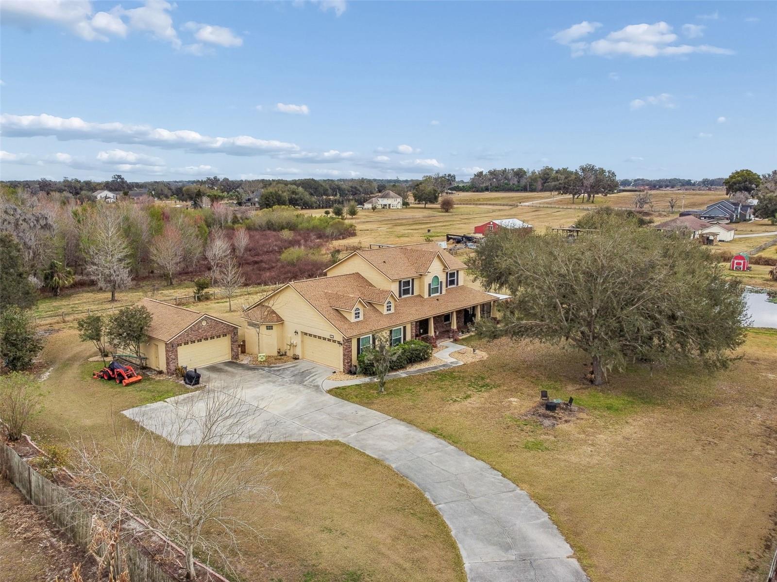 Image 94 of 100 For 2921 Lampp Road