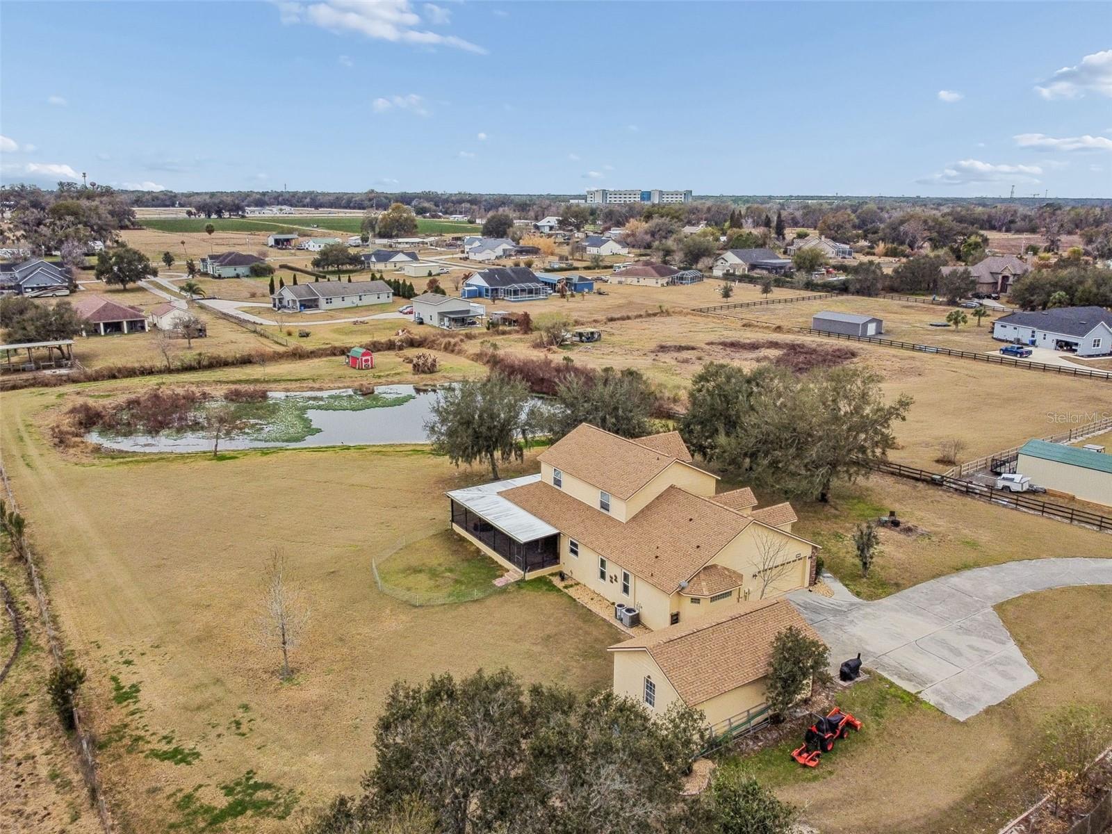 Image 95 of 100 For 2921 Lampp Road