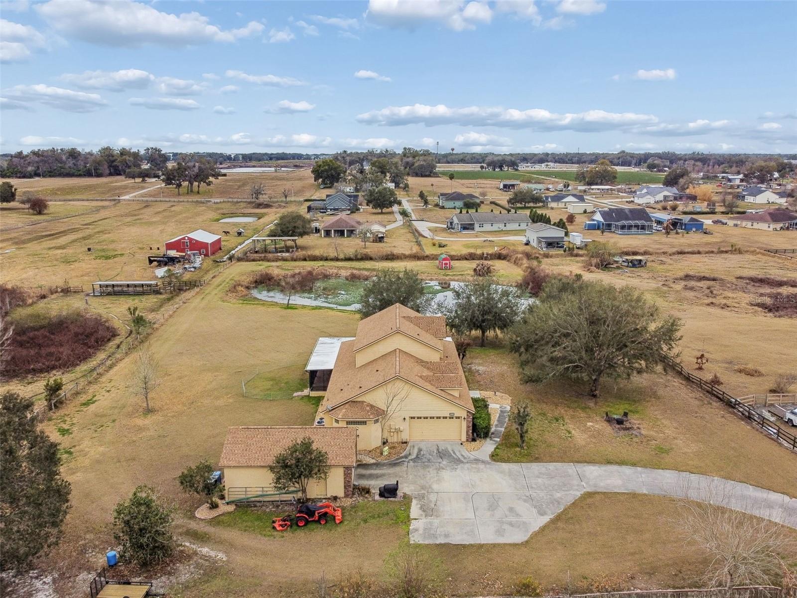 Image 96 of 100 For 2921 Lampp Road