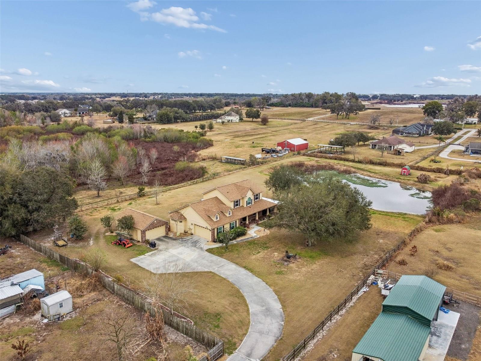 Image 97 of 100 For 2921 Lampp Road