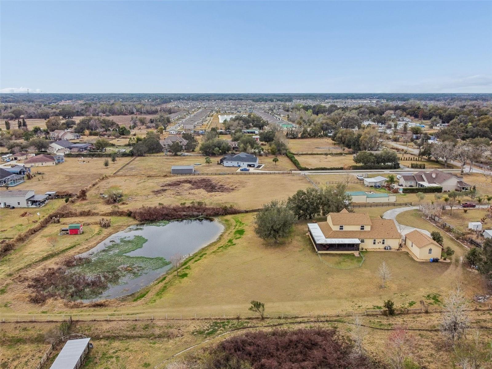 Image 98 of 100 For 2921 Lampp Road