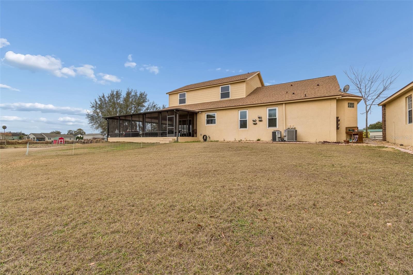 Image 99 of 100 For 2921 Lampp Road