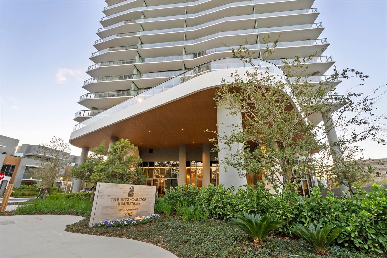 Details for 3015 Ysabella Avenue 2602, TAMPA, FL 33629