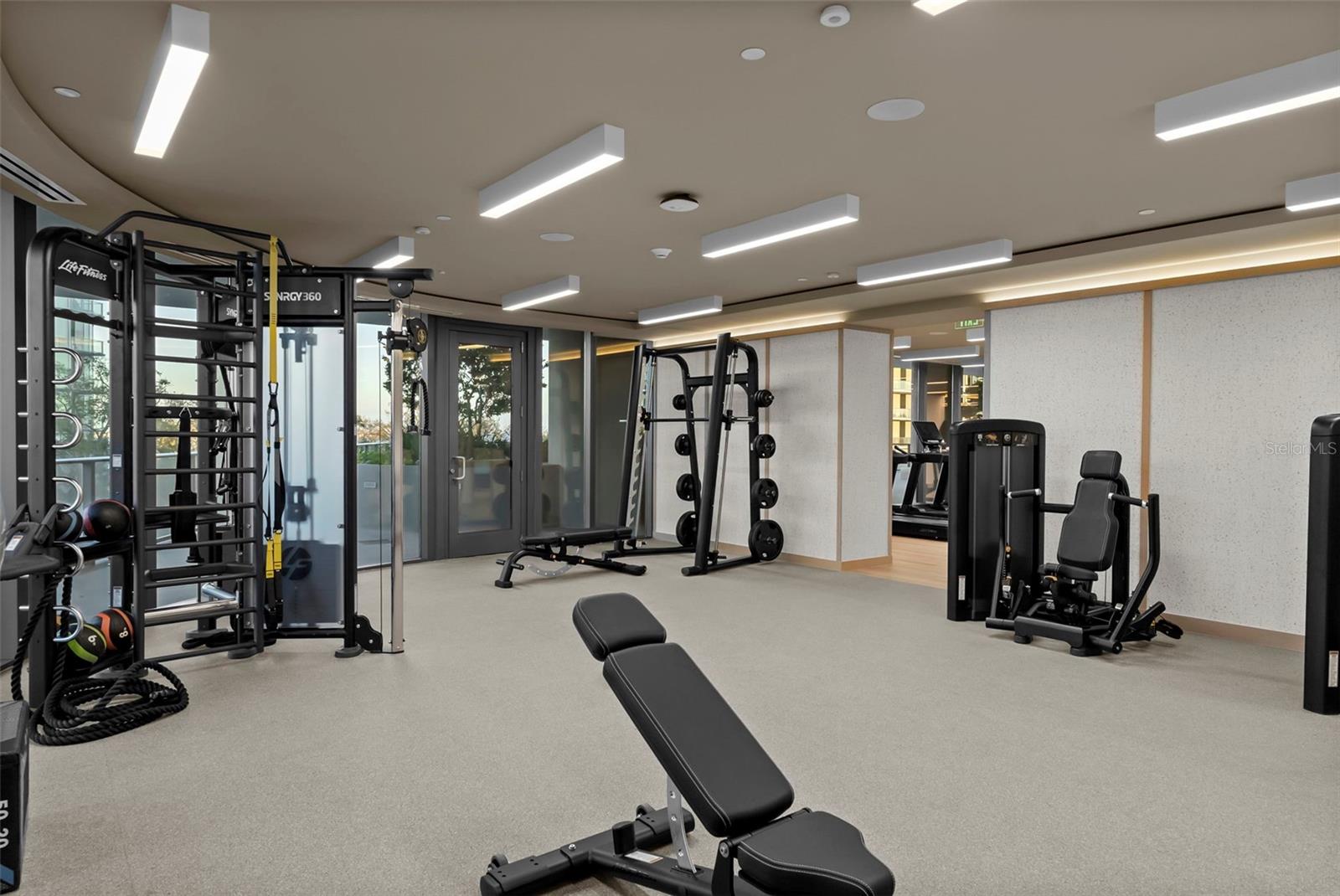 Image 100 of 100 For 3015 Ysabella Avenue 2602