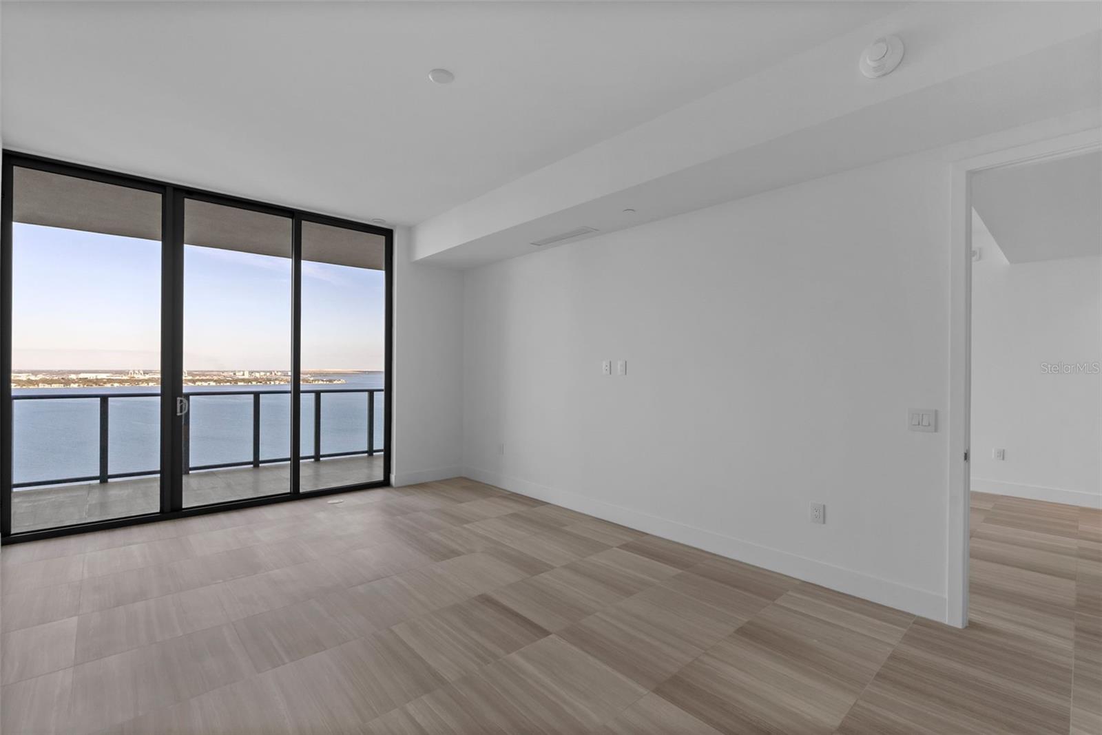 Image 12 of 100 For 3015 Ysabella Avenue 2602