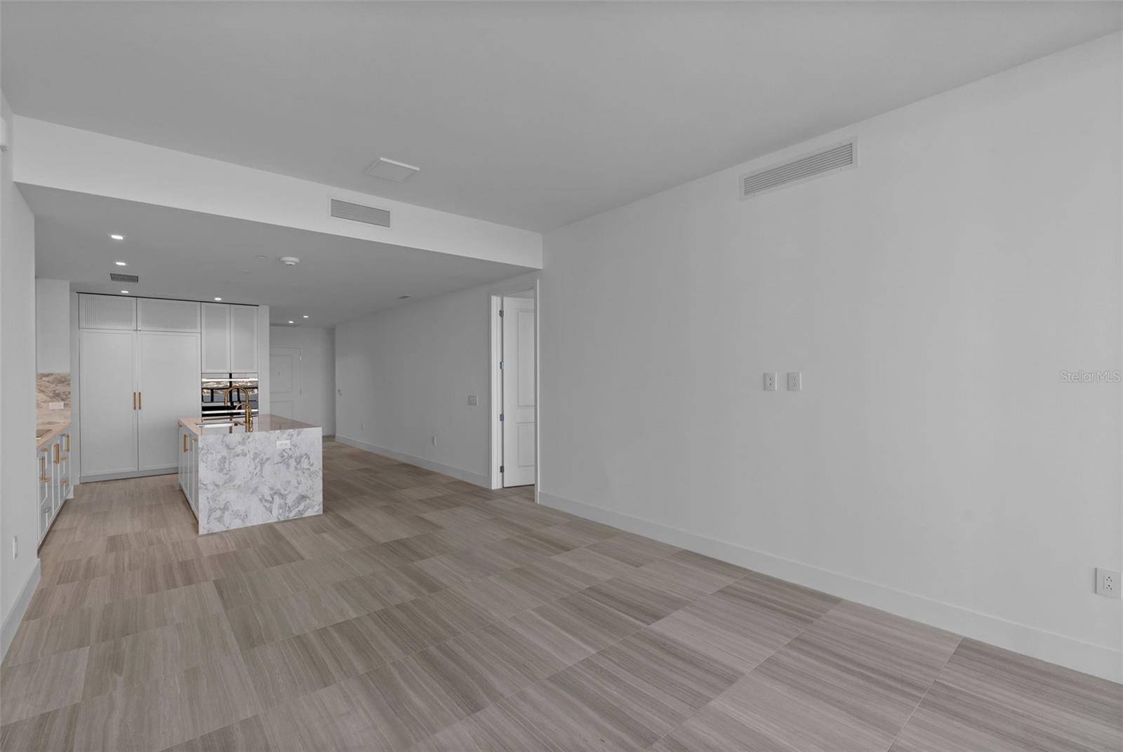 Image 14 of 100 For 3015 Ysabella Avenue 2602