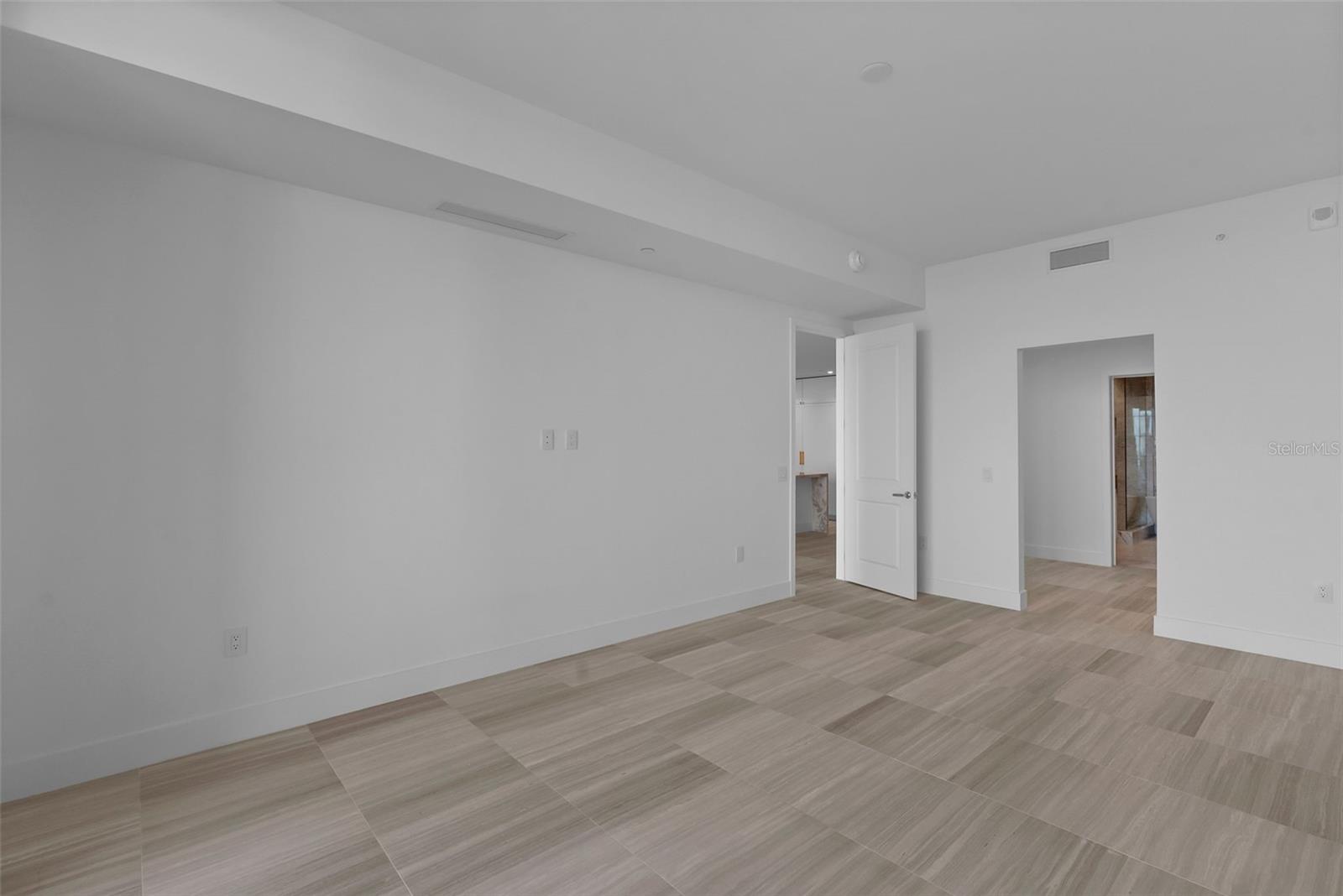 Image 22 of 100 For 3015 Ysabella Avenue 2602