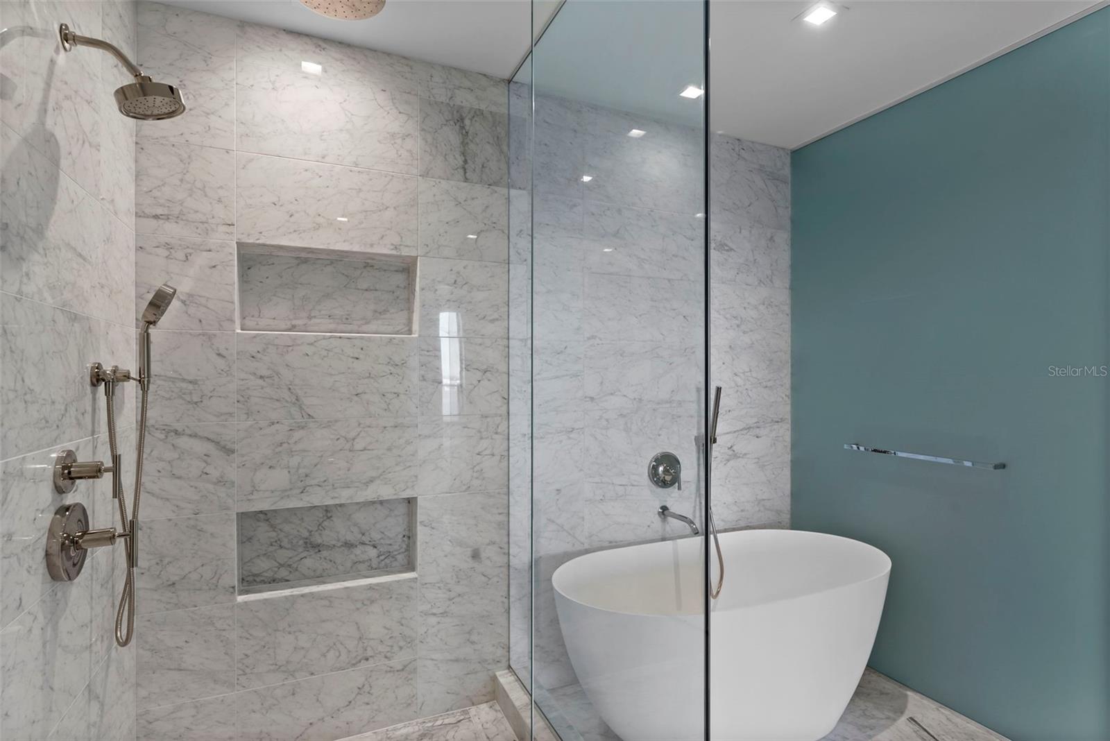 Image 27 of 100 For 3015 Ysabella Avenue 2602