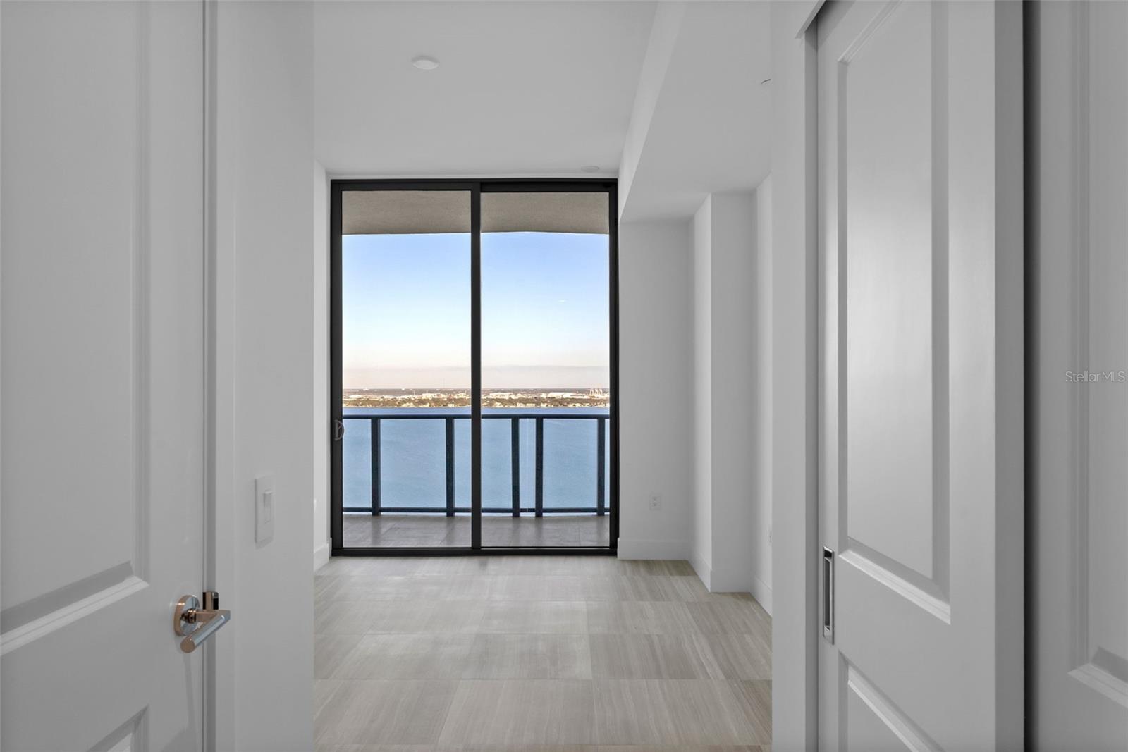 Image 35 of 100 For 3015 Ysabella Avenue 2602