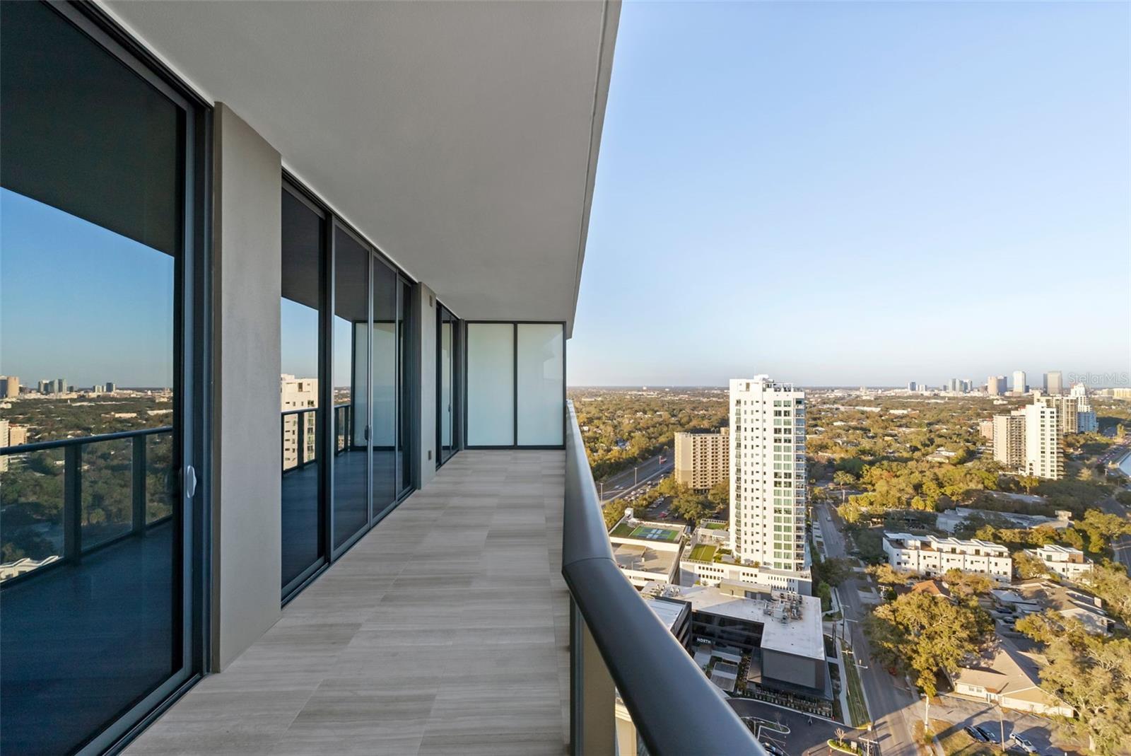 Image 41 of 100 For 3015 Ysabella Avenue 2602