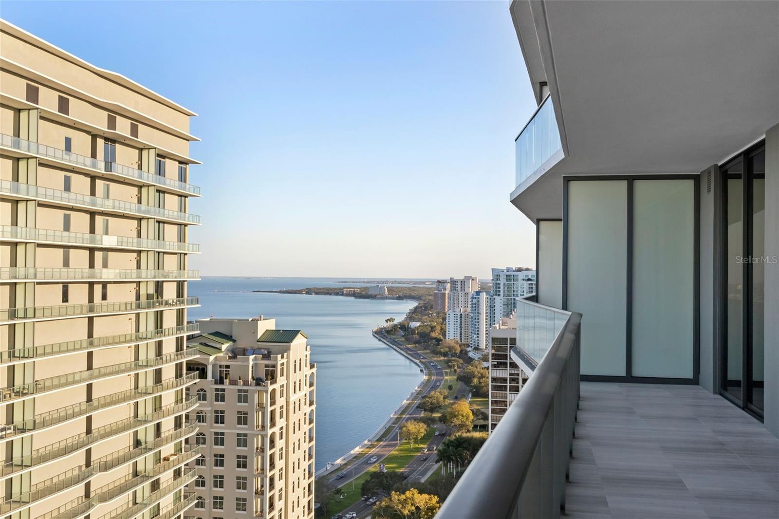 Image 45 of 100 For 3015 Ysabella Avenue 2602