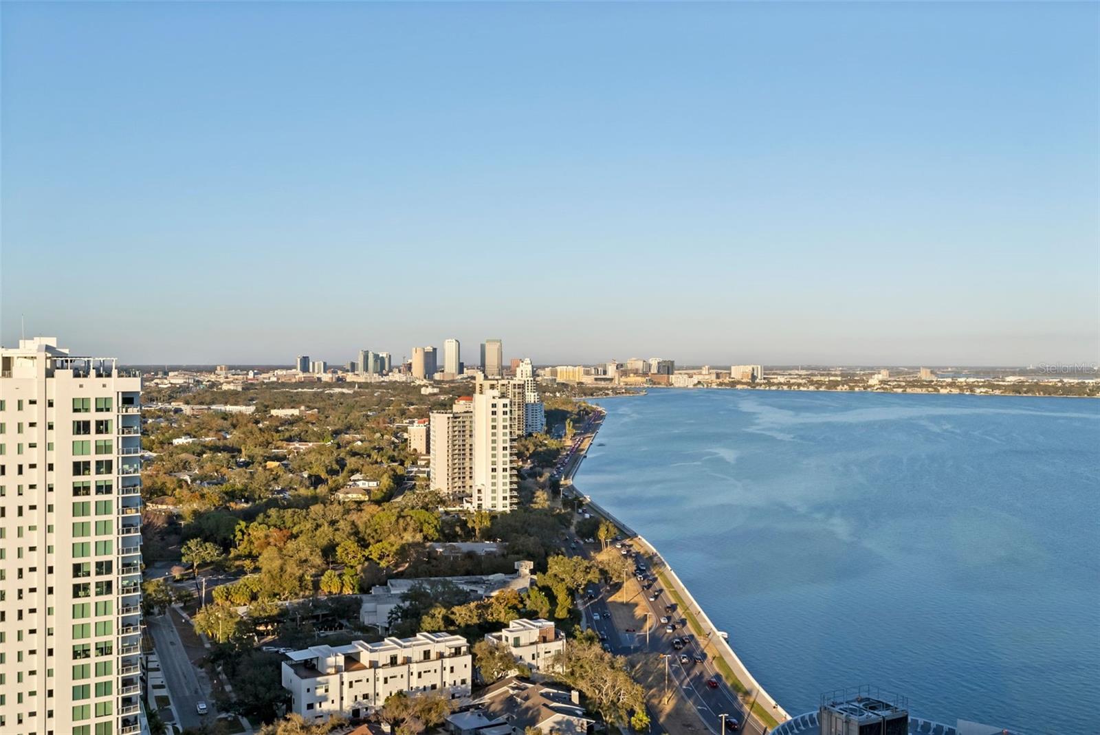 Image 46 of 100 For 3015 Ysabella Avenue 2602