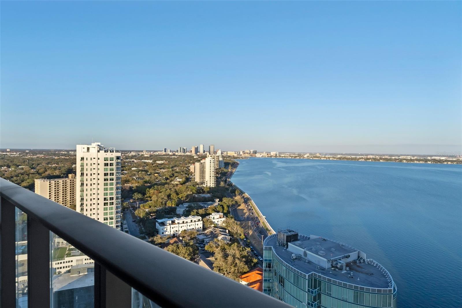 Image 47 of 100 For 3015 Ysabella Avenue 2602