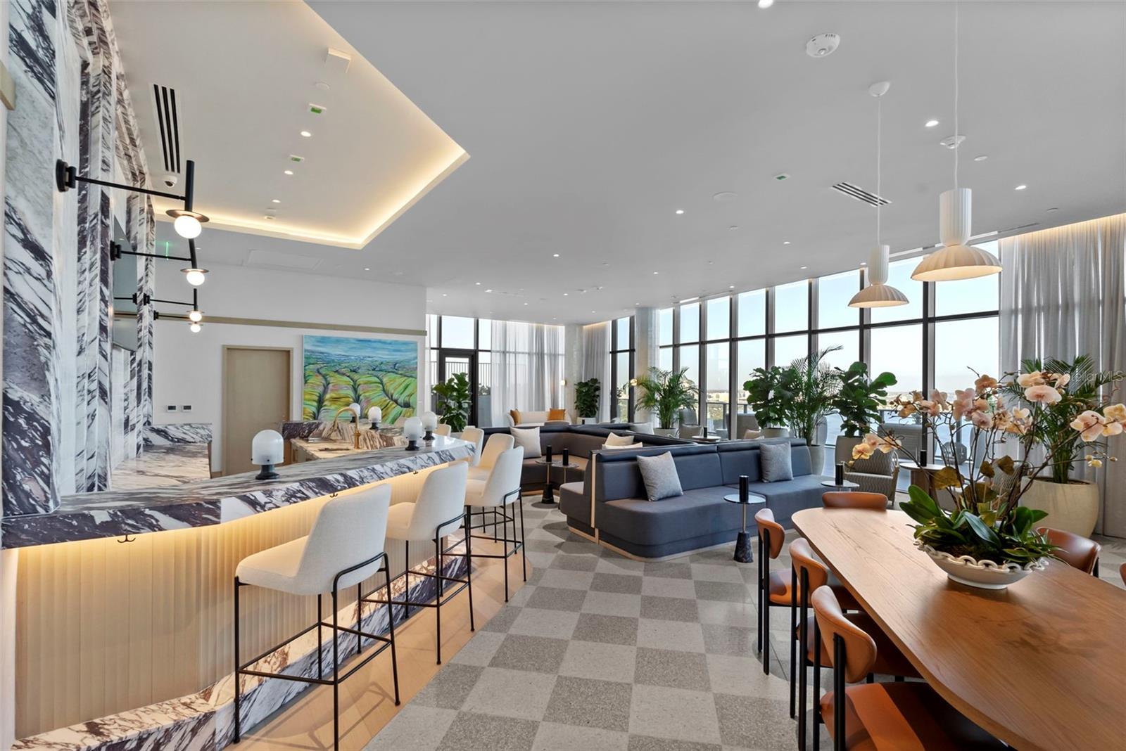 Image 51 of 100 For 3015 Ysabella Avenue 2602