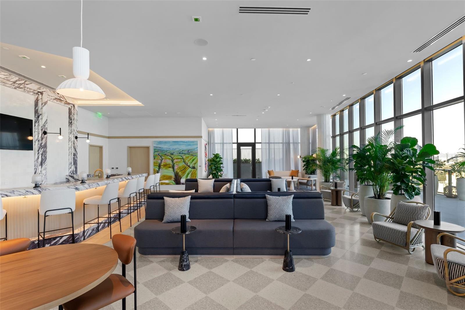 Image 52 of 100 For 3015 Ysabella Avenue 2602