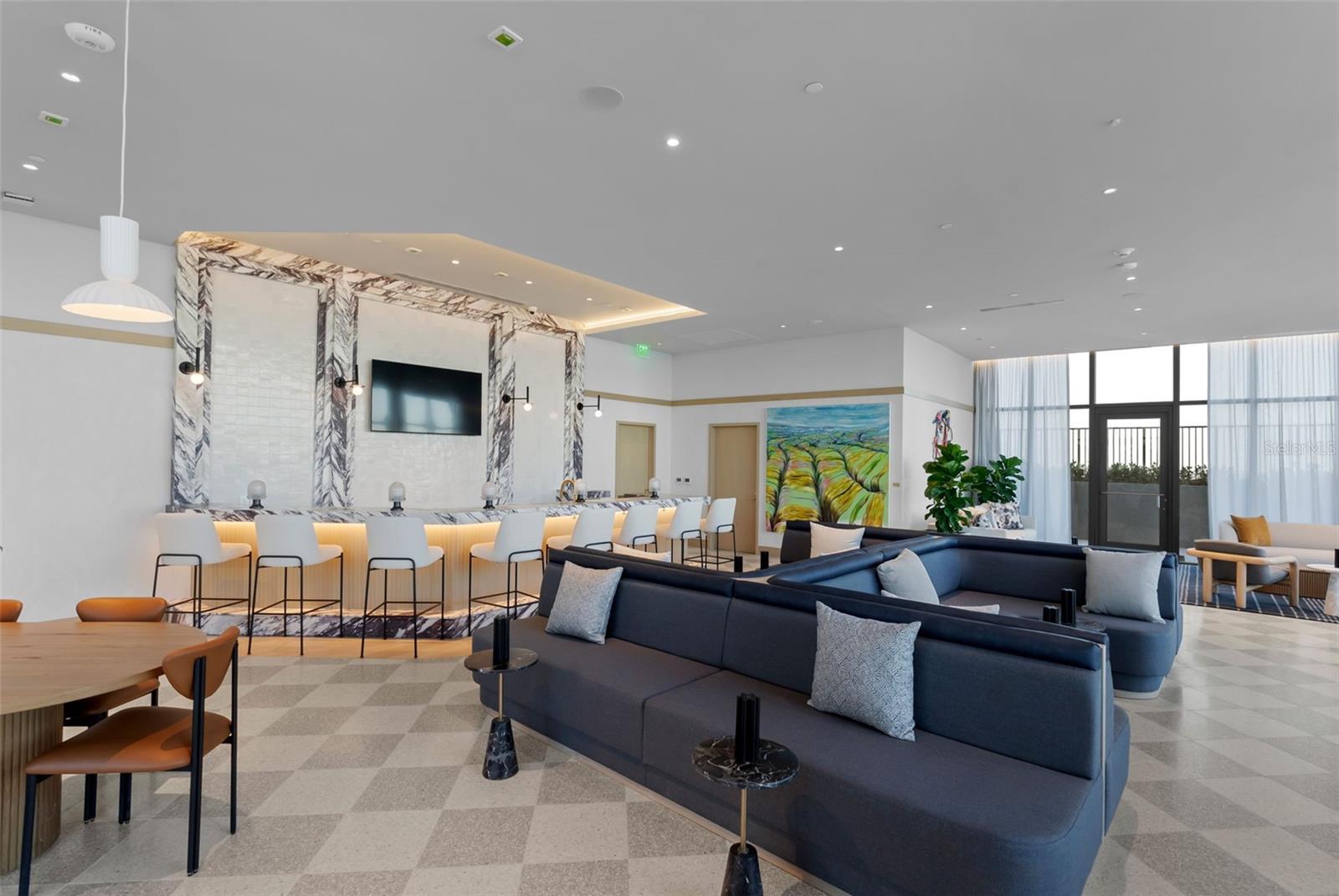 Image 53 of 100 For 3015 Ysabella Avenue 2602