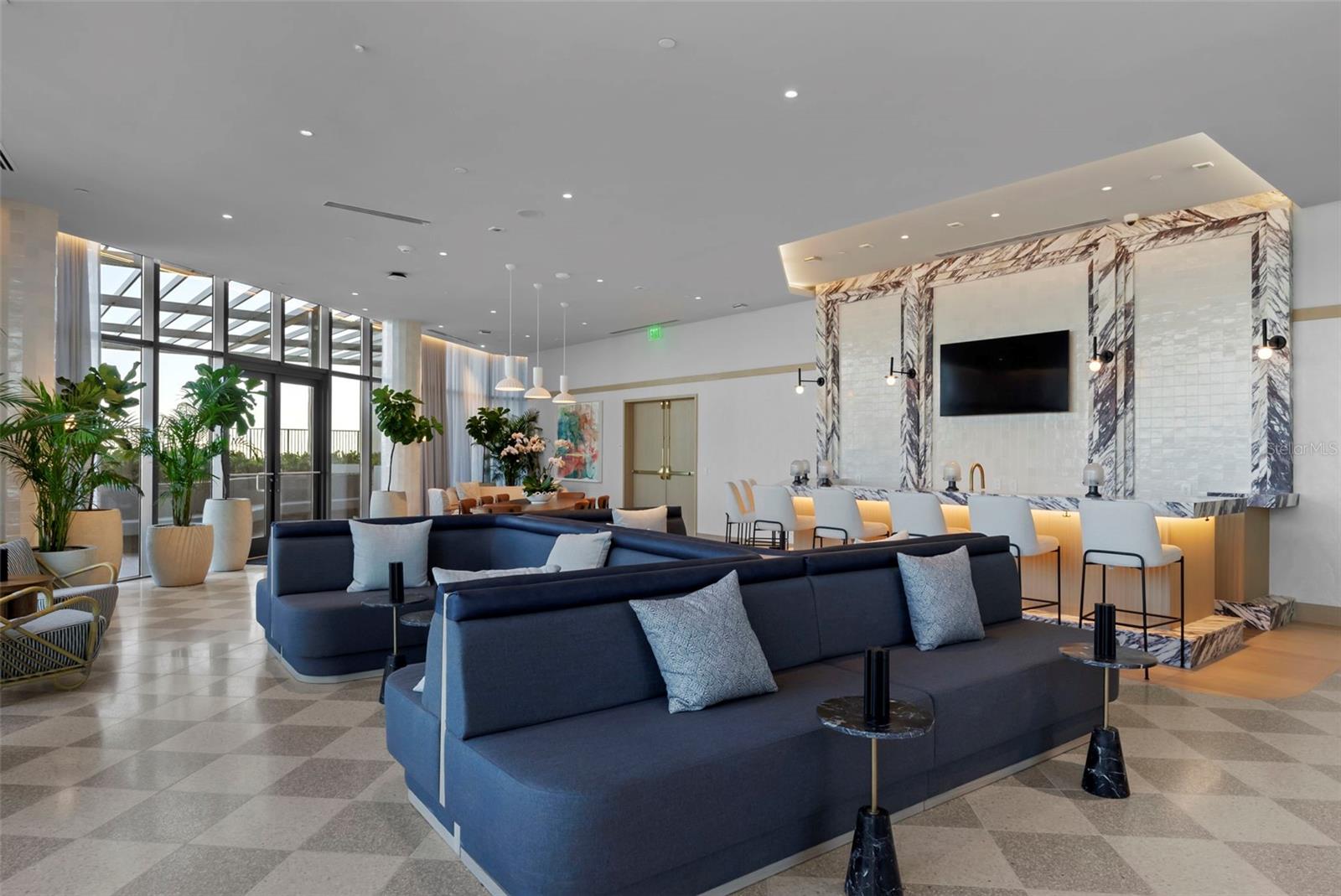 Image 56 of 100 For 3015 Ysabella Avenue 2602