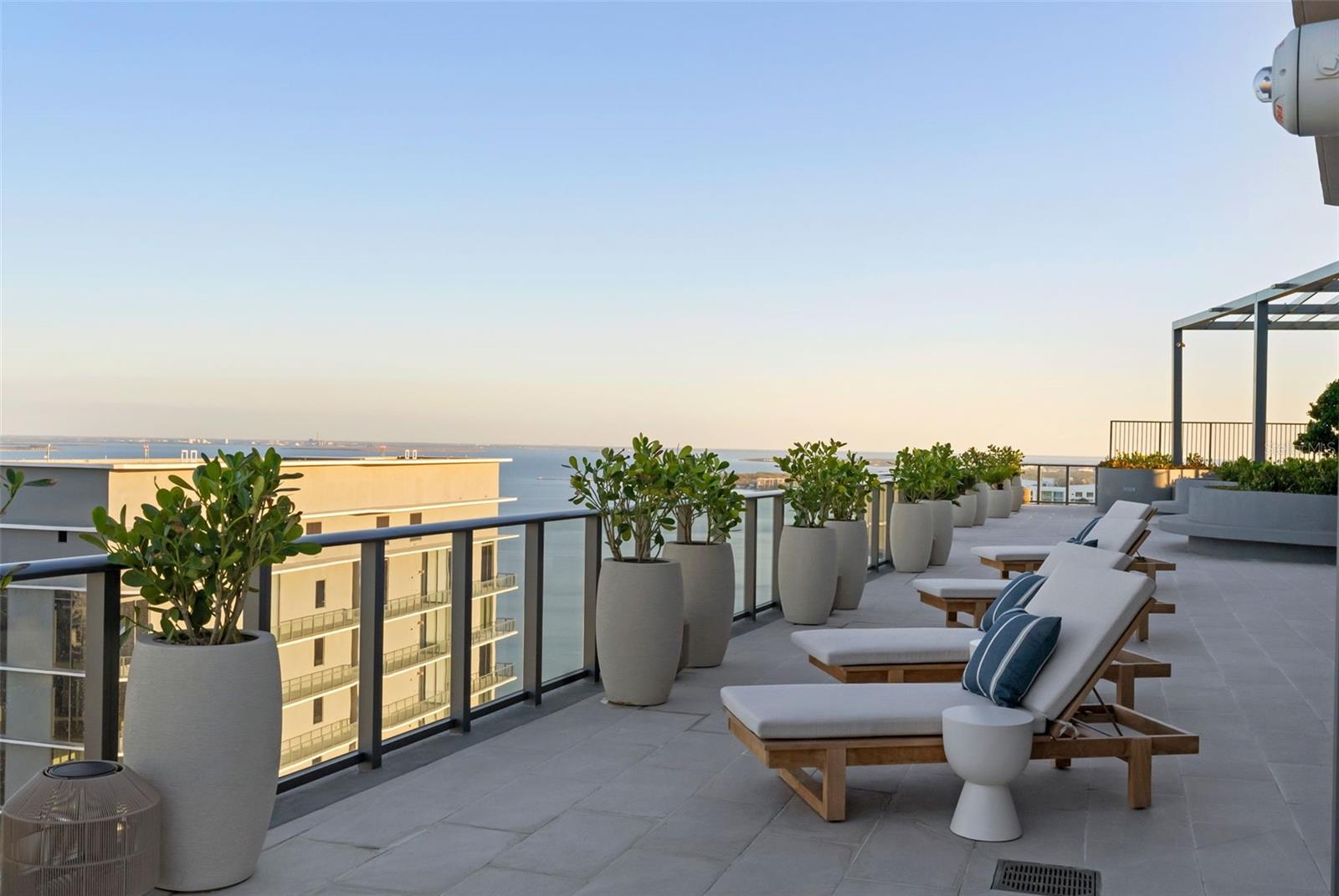 Image 60 of 100 For 3015 Ysabella Avenue 2602