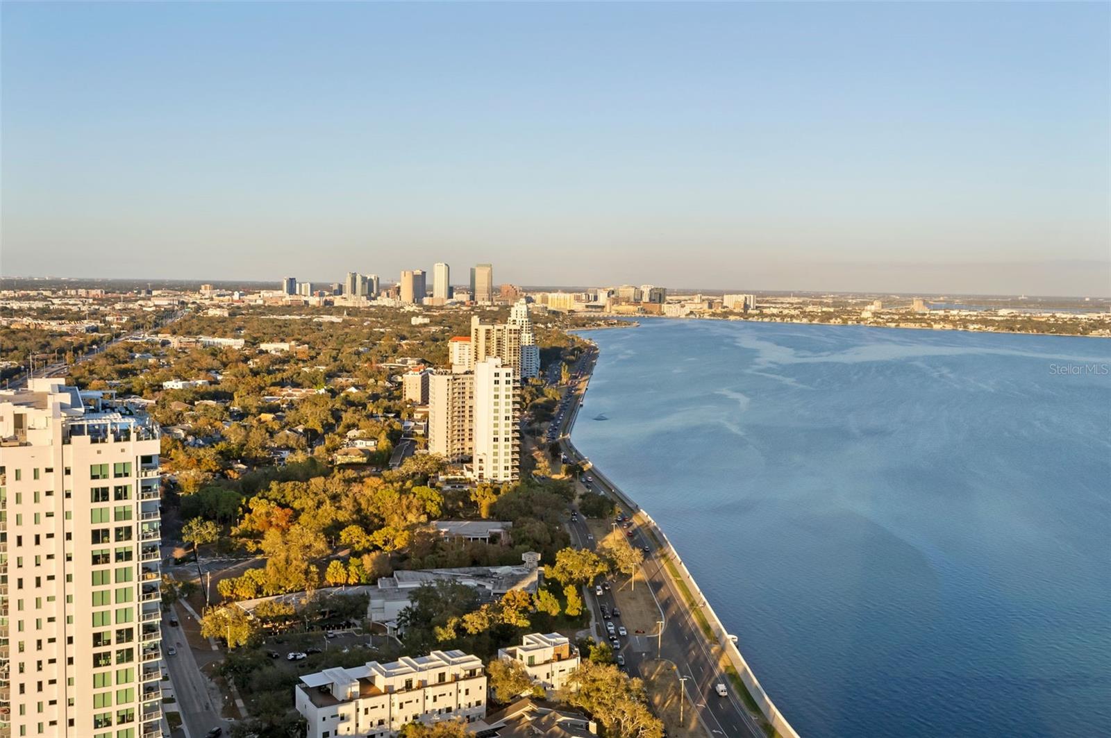 Image 62 of 100 For 3015 Ysabella Avenue 2602