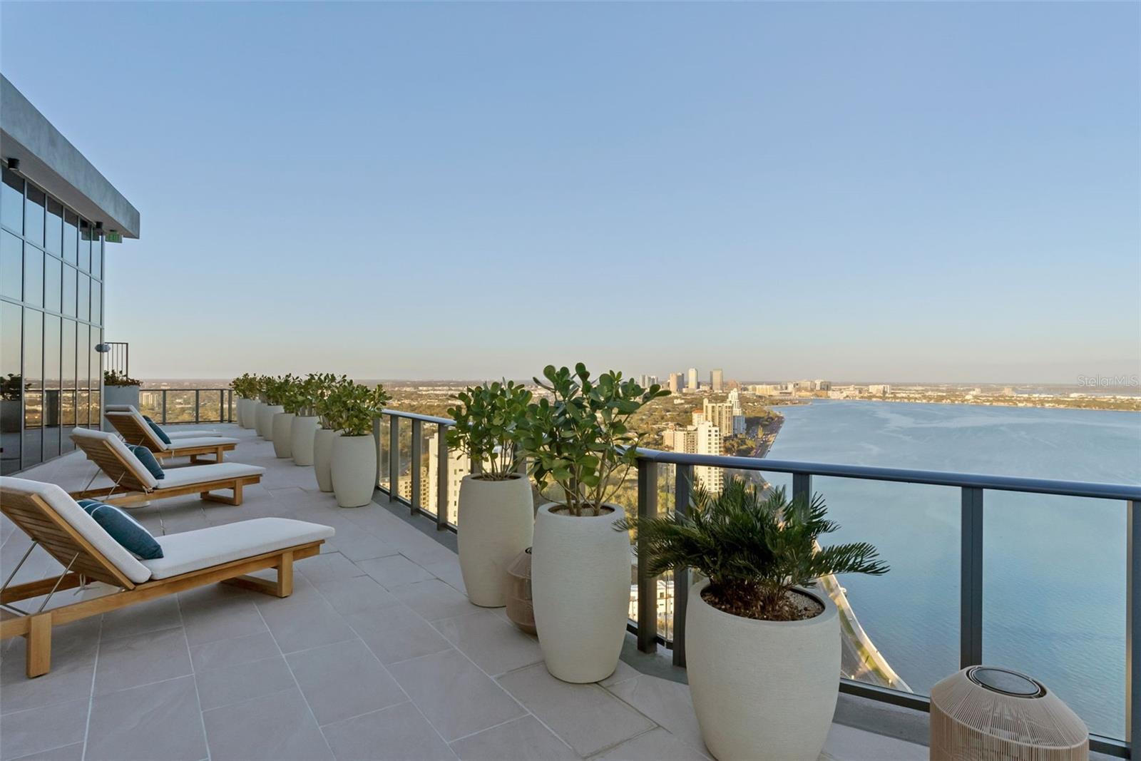 Image 65 of 100 For 3015 Ysabella Avenue 2602