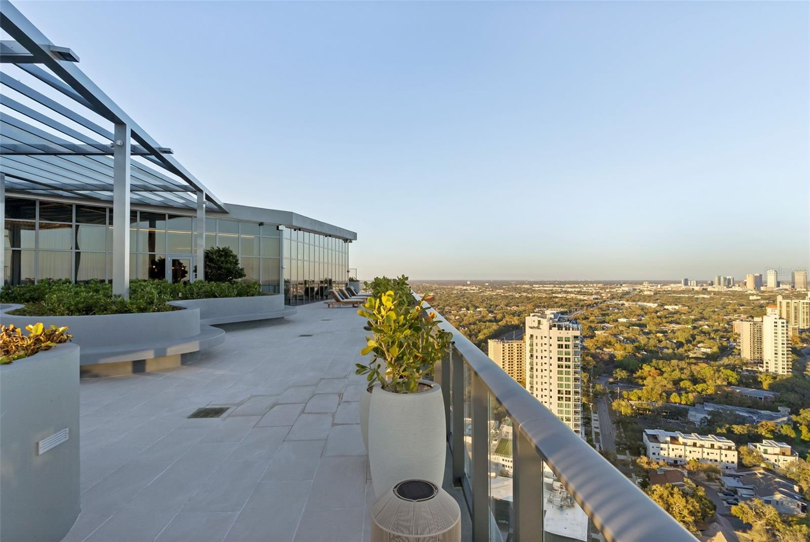 Image 66 of 100 For 3015 Ysabella Avenue 2602