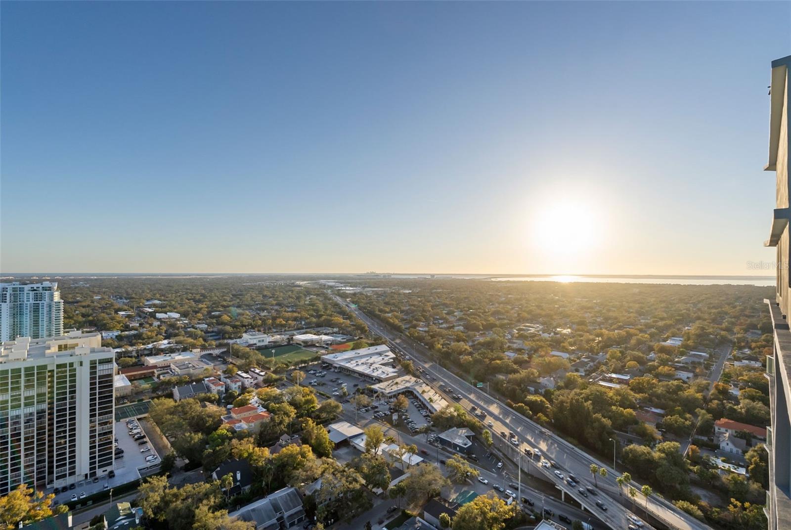 Image 67 of 100 For 3015 Ysabella Avenue 2602