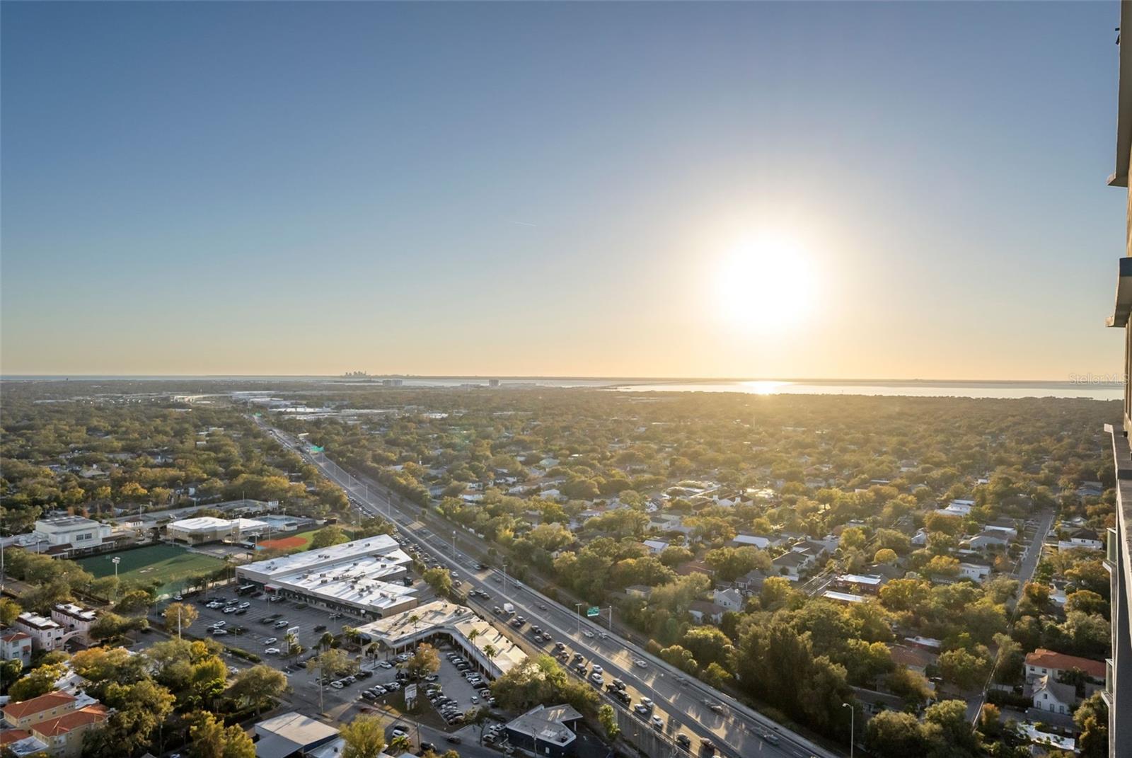 Image 70 of 100 For 3015 Ysabella Avenue 2602