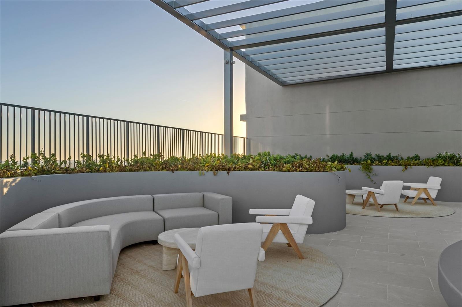 Image 71 of 100 For 3015 Ysabella Avenue 2602