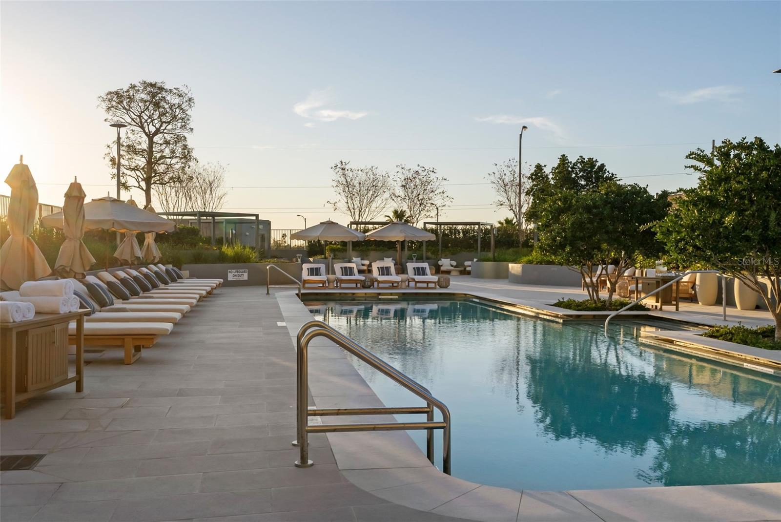 Image 74 of 100 For 3015 Ysabella Avenue 2602