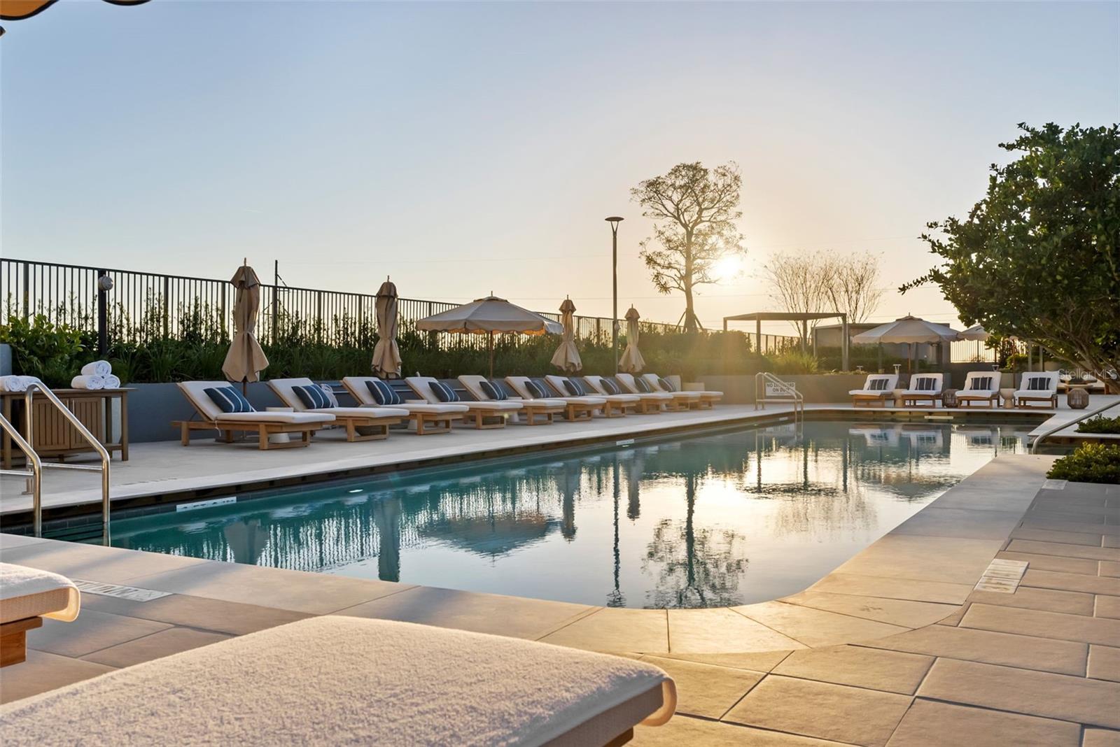 Image 75 of 100 For 3015 Ysabella Avenue 2602