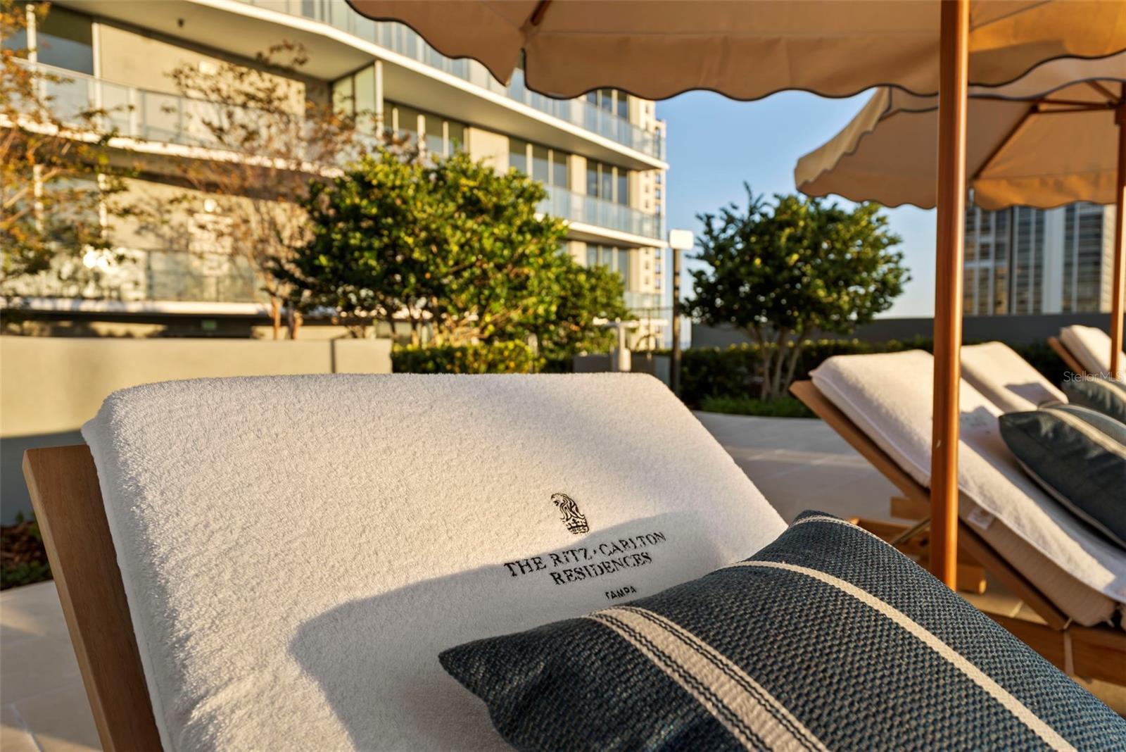 Image 76 of 100 For 3015 Ysabella Avenue 2602