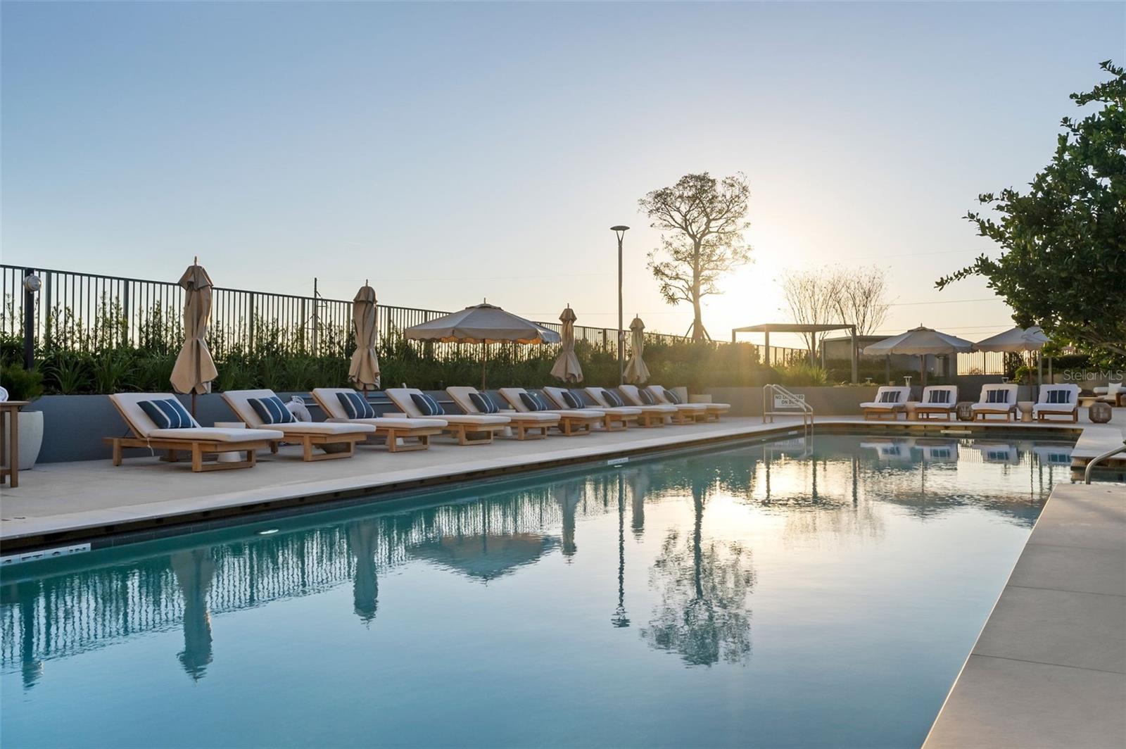 Image 77 of 100 For 3015 Ysabella Avenue 2602