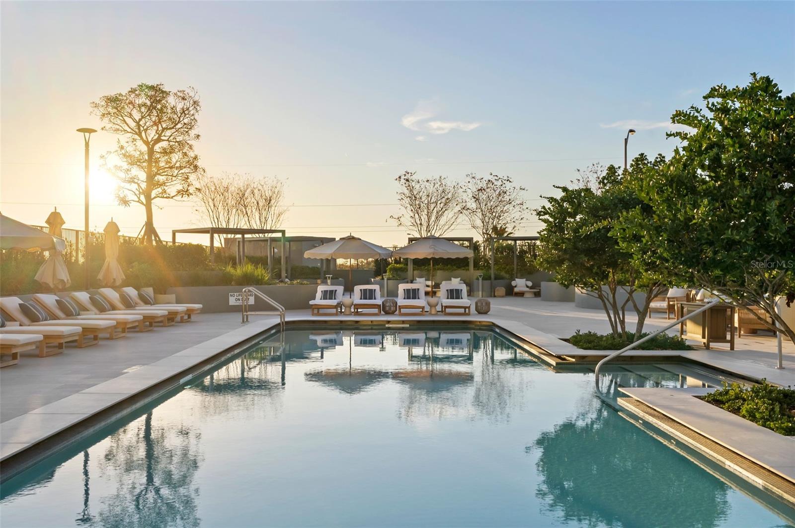 Image 78 of 100 For 3015 Ysabella Avenue 2602