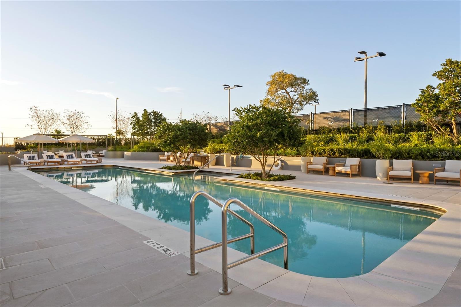 Image 79 of 100 For 3015 Ysabella Avenue 2602