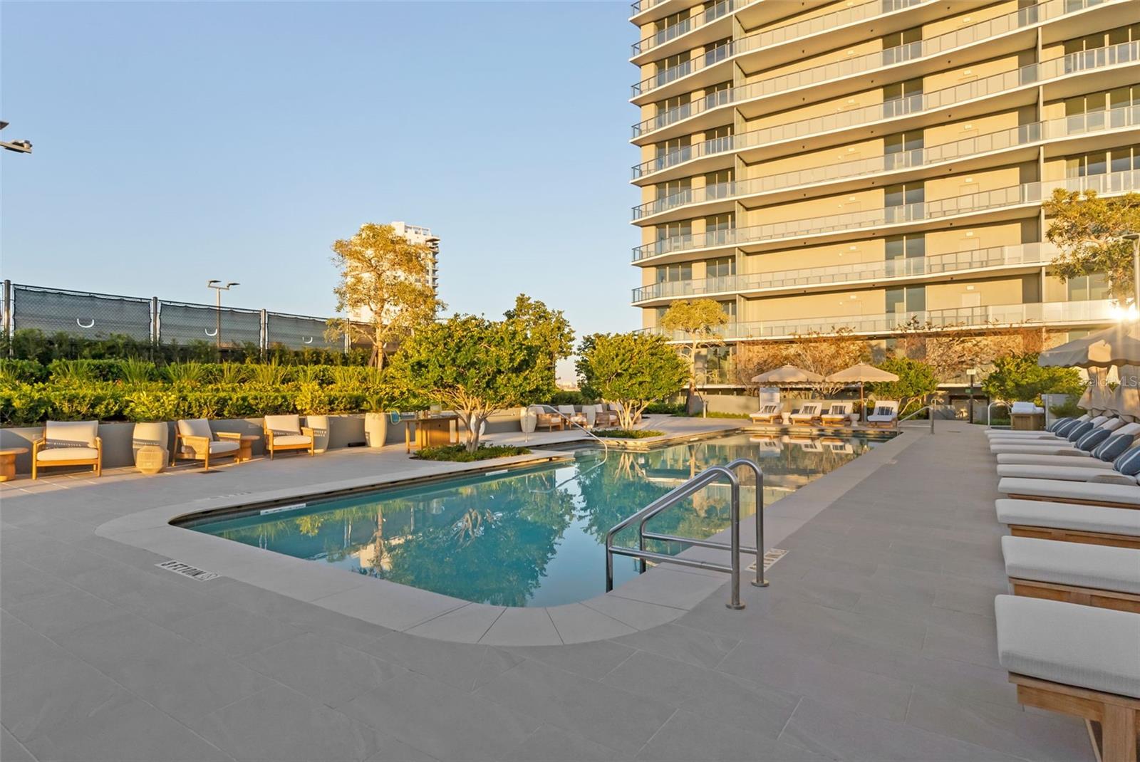 Image 82 of 100 For 3015 Ysabella Avenue 2602